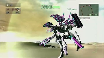 Armored Core: For Answer Multiplayer 01-29-2023 Part 3