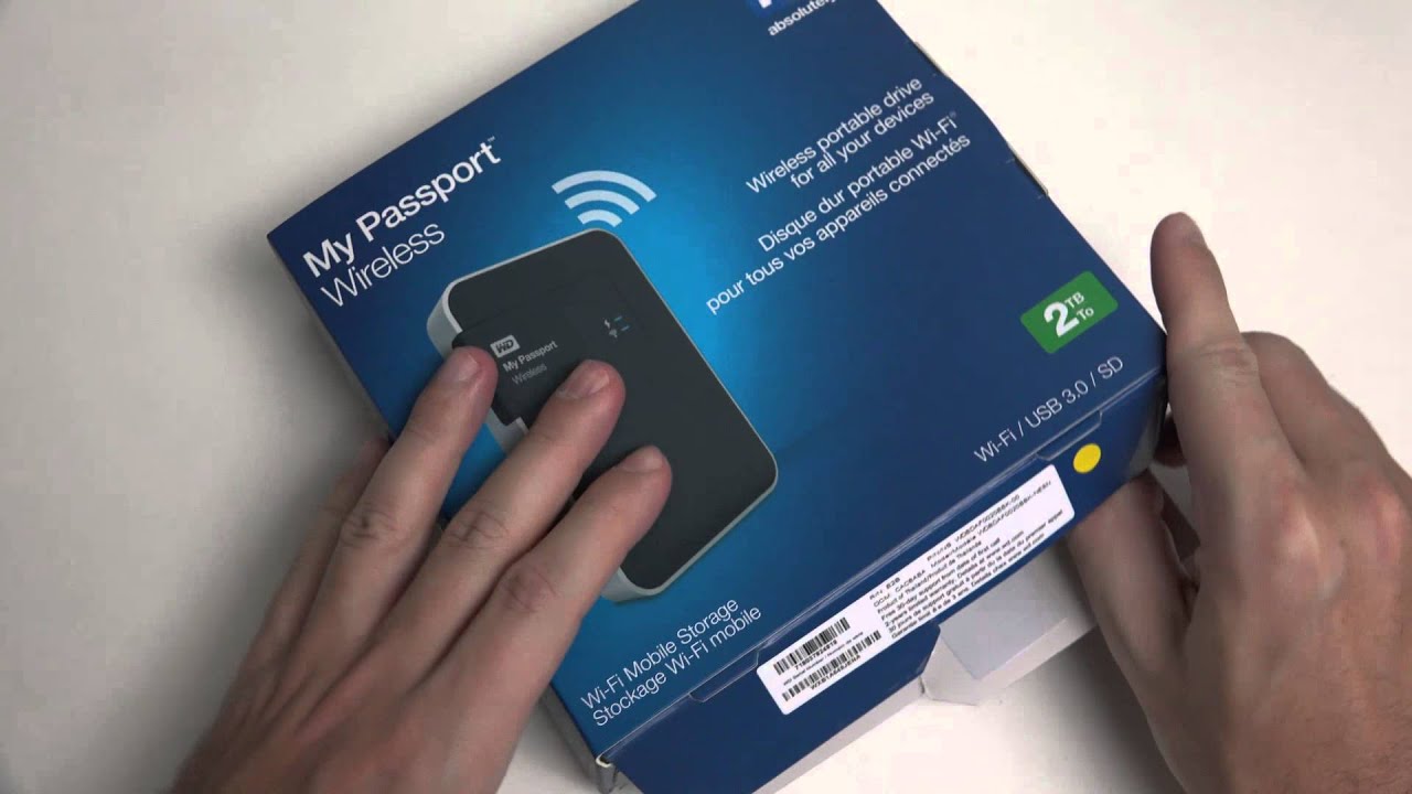 Wireless passport wifi airport. WIFI хранилище. My Passport Wireless Pro аккумулятор 6400mah. Wireless nas Portable. SSD extern WD my Passport разборка.