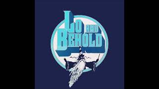 I Wanna Be Your Lover (single B-side)