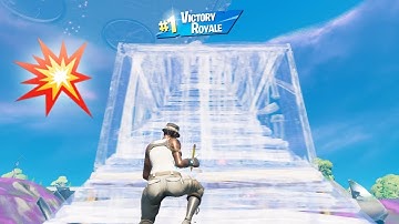 Blatt 💥 + Best 60FPS Linear Piece Control On Console 🧩(Only 200 Pumps On PS4 + Xbox)