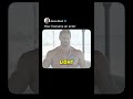 How I Got My First Movie Role Free Guy As Jacked Ryan Reynolds How I Got My First Movie Role Free Guy As Jacked Ryan Reynolds