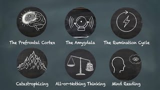 Everything You Need to Know About Overthinking, Explained