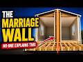 The Marriage Wall Explained: How Modular Homes Connect