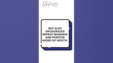 Implement A Customer Loyalty Program