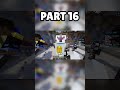 I Became a Famous Artist Making $1.5 Billion on the Donut SMP in 24 Hours | Part 16