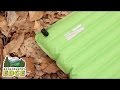 Therm-a-Rest NeoAir Trekker Inflatable Pad