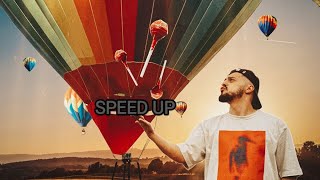 A. V. G/Я плачу/SPEED UP/MUSIC-BRO/