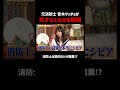 舐めて受けた消防士の試験が天才すぎてまさかの...｜#青木マッチョ