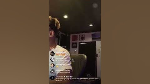 Justin rarri - snippet to New Songs (DELETED)