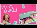 DIY Secret-Storage Book Box! - Do It, Gurl DIY Secret-Storage Book Box! - Do It, Gurl