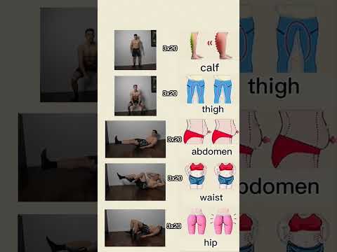 Gain Weight Fast With These 4 Syrupsreview