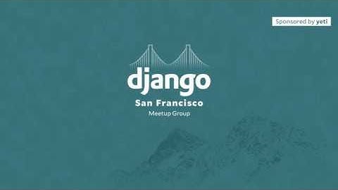 Using PyTest to Write Beautiful Tests and a Bulletproof Django App