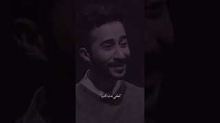 مرحلة الاكتفاء بالنفس...!!!🖤🥀