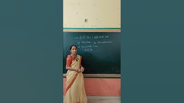 Easy trick for Ratio problems #shortviral #competitiveexams#easy#shortcut#dsctricks#rrb#tet#groups