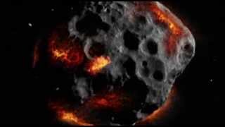 Origin of Earth.avi