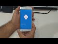 Samsung Galaxy J5 2016 J510 Hard Reset Restore to Factory Settings