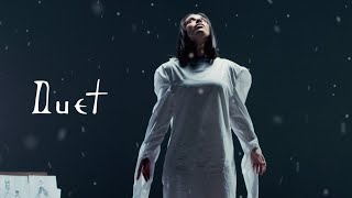 DOLIA - Duet (Official Music Video)