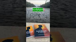 #amazon #books #booktube #mundo #fyp #booktok