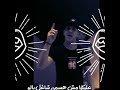 حاله واتس مهرجان كلام كتير ياما قالوا غناء احمد شقاوة والصغير توزيع كيمو مزيكا والطحاوي