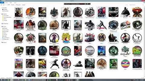 NVIDIA GT 210 vs GT 710 GTA 5