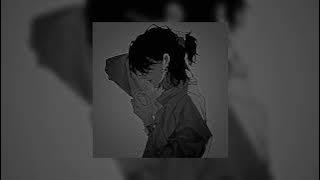 Duncan Laurence ft. Fletcher - Arcade | speed up |