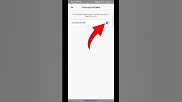 Snapchat par online hide kaise kare 🔥 how to hide online on snapchat #shorts