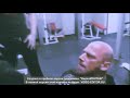 Fitness | Workout Motivation