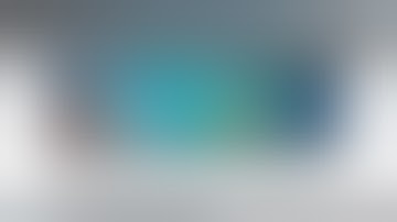 Empower Network Blog Review: Building a Business with the Empower Network blog