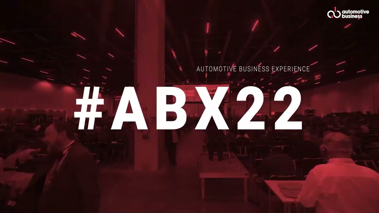 #ABX22