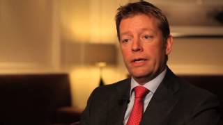 Atmonitor Speaks With Nasdaq Omx At The World Exchange Congress