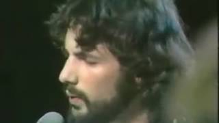 Video thumbnail of "Cat Stevens - How Can I Tell You"