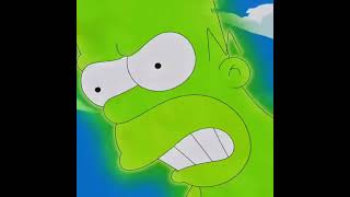 Thragg Vs￼ Battle Beast Reference? I Thragg Edit And Battle Beast Edit I