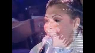 Medley Maghrebin ft Fulla - Hamid El Hadri - Star Academy Maghreb - Prime 10