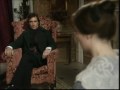 Jane Eyre (1983)_ Pre-proposal