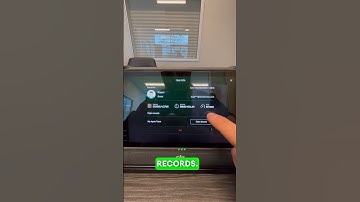 How to upload your Agras T40 T20P flight records to DJI smart farm app #agrast40 #agras #talosdrones
