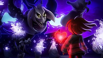 [Undertale] Hopes And Dreams (MIDI Remix)