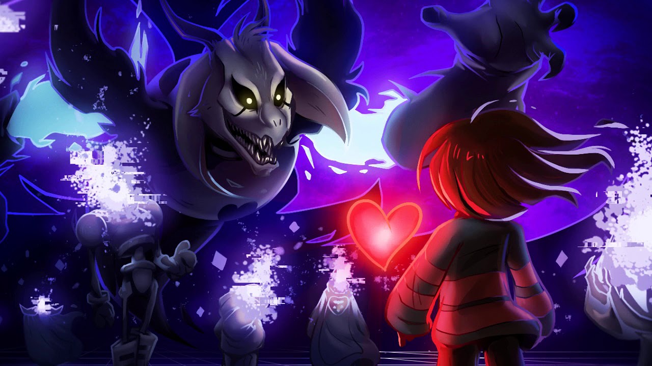 [Undertale] Hopes And Dreams (MIDI Remix) YouTube