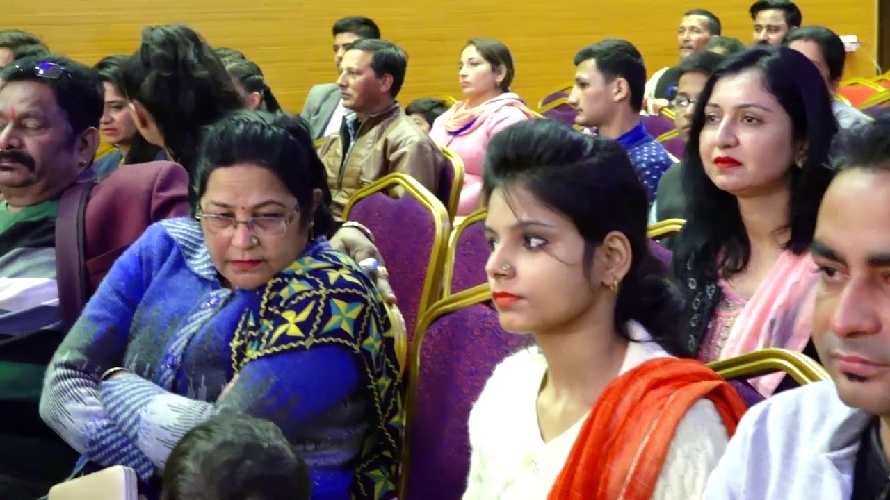 HEENA VERMA | KISME KITNA HAI DUM | KKHD | TV SHOW | SEASON -5 | SEMI FINALE | LATEST VIDEO