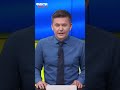 Звільнення Андріївки Маляр ЗАБРАЛА СВОЇ СЛОВА НАЗАД Звільнення Андріївки Маляр ЗАБРАЛА СВОЇ СЛОВА НАЗАД