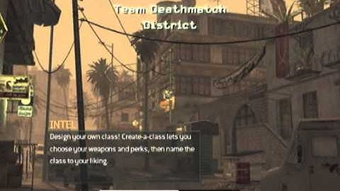 HOW to host cod4 lobbies ps3