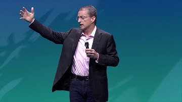 Appdefense: Turning the Security Model On Its Head