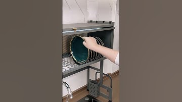 Best home gadgets 😍 unique accessories and appliances #kitchen #gadgets #shorts