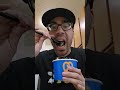 Oreo Topped Nuggets Auntie Anne's Review!
