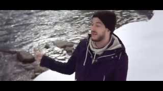 Benito & Kestin | Wir laufen (Official Music Video) HD Wealth