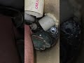 Sump Pump Yearly Test