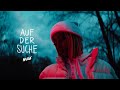 download Nura - Auf der Suche (Official Video) - Nura030 download Nura - Auf der Suche (Official Video) - Nura030