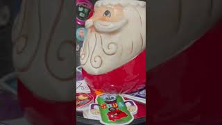 Rae Dunn Princess Lines Dwarves and Santa Mug from @Goldenfinds #disney #shorts #mug #travel