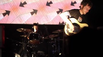 Schlag Video - Microfilm - DPT.7.mp4