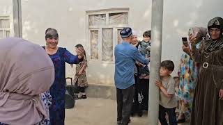 картинка: Мактаниш масу Онам учун хавас килгандим🤗🤲