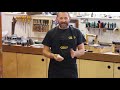 How to apply wax polish to a pine kitchen table How to apply wax polish to a pine kitchen table